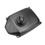 Karcher Διακόπτης πλυστικού 4.744-208.0