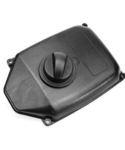 Karcher Διακόπτης πλυστικού 4.744-208.0