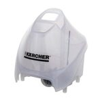Karcher Κάδος νερού 4.512-036.0
