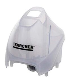 Karcher Κάδος νερού 4.512-036.0