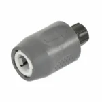 Karcher Σύνδεσμος θηλυκός για σωλήνα Puzzi 4.446-019.0