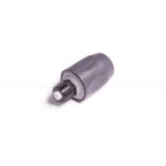 Karcher Σύνδεσμος θηλυκός για σωλήνα Puzzi 4.446-019.0 - Image 2