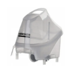 Karcher Κάδος νερού 4.512-036.0