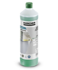 Karcher CA 50C 1L 6.296-053.0