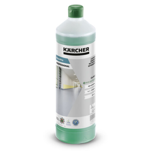 Karcher CA 50C 1L 6.296-053.0 - Image 1