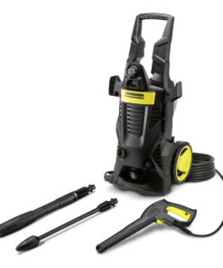 Karcher K 6 Special 1.168-508.0