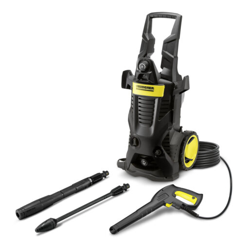 Karcher K 6 Special 1.168-508.0 - Image 1