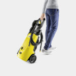 Karcher K 4 Universal 1.679-300.0 - Image 4