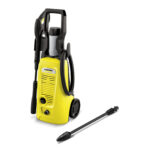 Karcher K 4 Universal 1.679-300.0