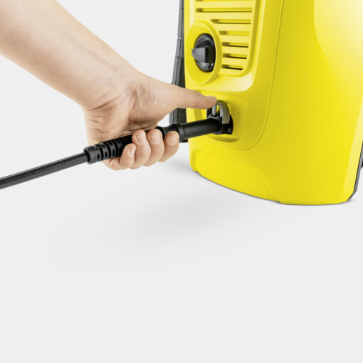 Karcher K 4 Universal 1.679-300.0 - Image 5