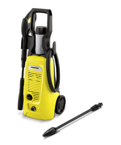 Karcher K 4 Universal 1.679-300.0