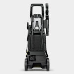 Karcher K 4 Universal 1.679-300.0 - Image 6