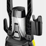 Karcher K 4 Universal 1.679-300.0 - Image 7