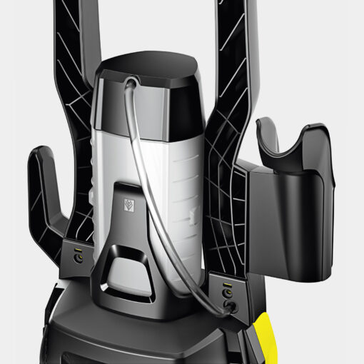 Karcher K 4 Universal 1.679-300.0 - Image 7