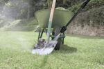 Karcher K 5 Basic 1.180-580.0 - Image 5