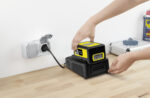 Karcher Φορτιστής 36V 2.445-033.0 - Image 2