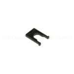 Karcher Σφιχτήρας πιστολιού 5.037-140.0