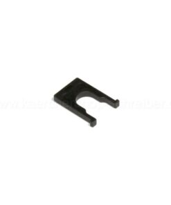 Karcher Σφιχτήρας πιστολιού 5.037-140.0