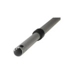 VIKAN Τηλεσκοπικό κοντάρι Aλουμινίου 0,99-1,83 cm - Image 2