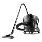 Karcher T11/1 HEPA Re!Plast 1.527-205.0