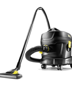 Karcher T11/1 HEPA Re!Plast 1.527-205.0