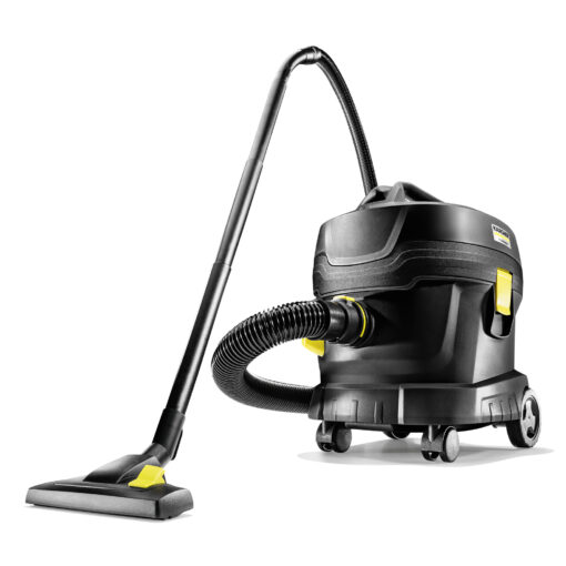 Karcher T11/1 HEPA Re!Plast 1.527-205.0 - Image 1