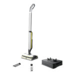 Karcher FC7 Cordless Σφουγγαρίστρα 1.055-701.0
