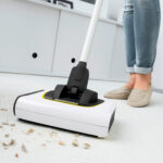 Karcher KB 5 1.258-050.0 - Image 7