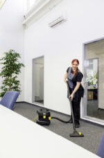 Karcher T11/1 HEPA Re!Plast 1.527-205.0 - Image 8
