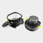 Karcher T11/1 HEPA Re!Plast 1.527-205.0 - Image 5