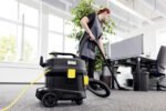 Karcher T11/1 HEPA Re!Plast 1.527-205.0 - Image 2
