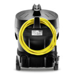 Karcher T11/1 HEPA Re!Plast 1.527-205.0 - Image 6