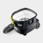 Karcher T11/1 HEPA Re!Plast 1.527-205.0 - Image 7