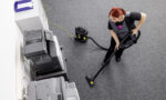 Karcher T11/1 HEPA Re!Plast 1.527-205.0 - Image 4