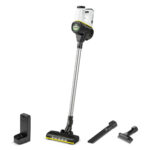 Karcher VC6 Cordless Σκούπα Stick 1.198-670.0