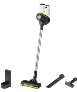 Karcher VC6 Cordless Σκούπα Stick 1.198-670.0