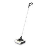 Karcher KB 5 1.258-050.0