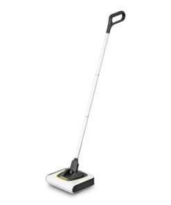 Karcher KB 5 1.258-050.0