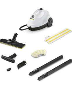 Karcher SC2 Ατμοκαθαριστής 1.512-600.0