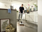 Karcher FC7 Cordless Σφουγγαρίστρα 1.055-701.0 - Image 2