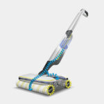 Karcher FC7 Cordless Σφουγγαρίστρα 1.055-701.0 - Image 9