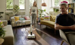 Karcher FC7 Cordless Σφουγγαρίστρα 1.055-701.0 - Image 4