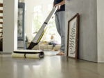 Karcher FC7 Cordless Σφουγγαρίστρα 1.055-701.0 - Image 5