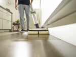 Karcher FC7 Cordless Σφουγγαρίστρα 1.055-701.0 - Image 6