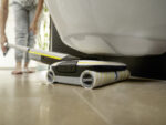 Karcher FC7 Cordless Σφουγγαρίστρα 1.055-701.0 - Image 8