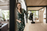 Karcher VC6 Cordless Σκούπα Stick 1.198-670.0 - Image 5