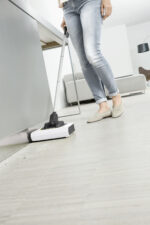 Karcher KB 5 1.258-050.0 - Image 3