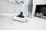 Karcher KB 5 1.258-050.0 - Image 2