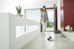 Karcher KB 5 1.258-050.0 - Image 4