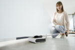 Karcher KB 5 1.258-050.0 - Image 5